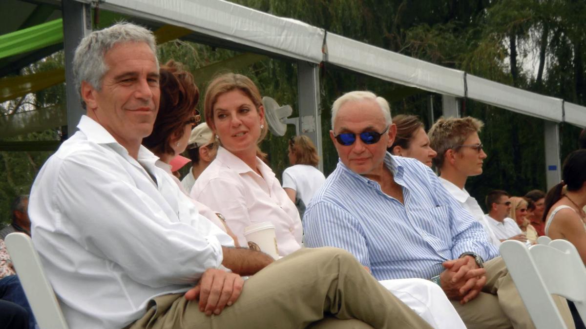 jeffrey-epstein-leslie-wexner_14798600