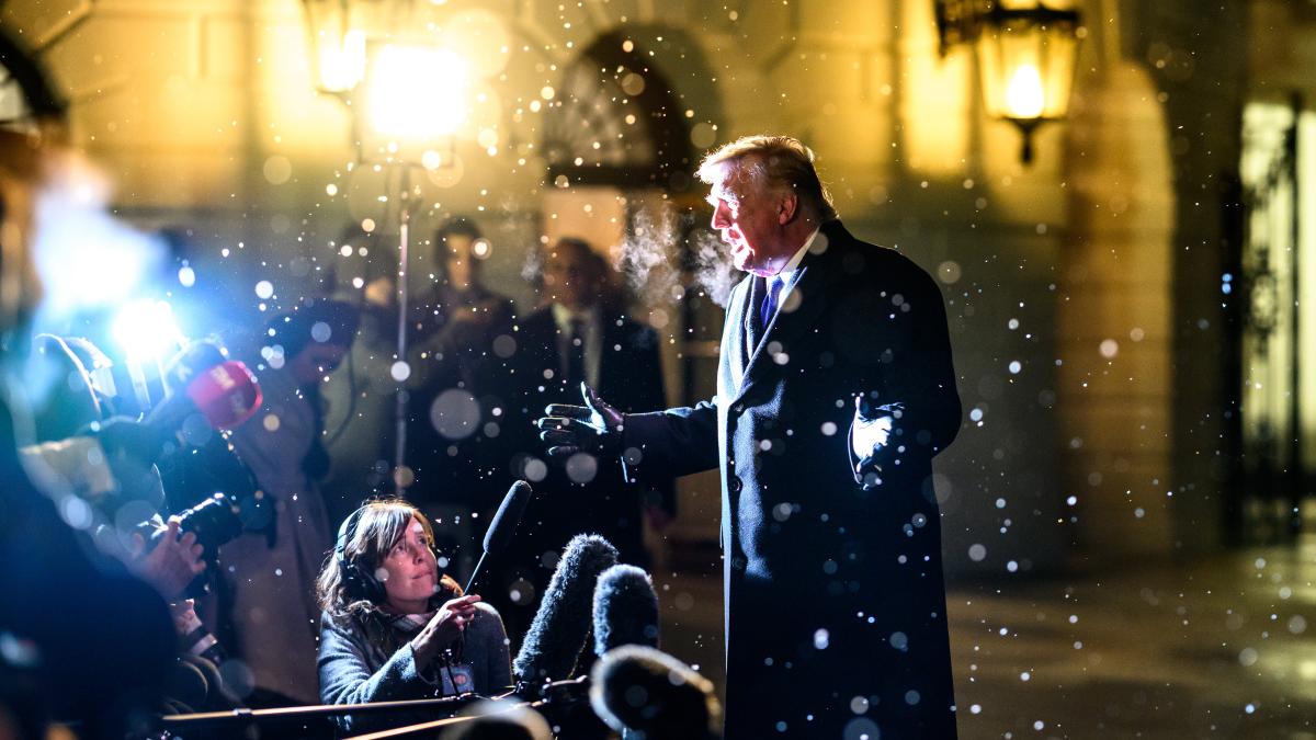 donald-trump_44514800