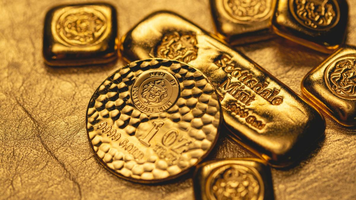 lingouri-de-aur_57035800