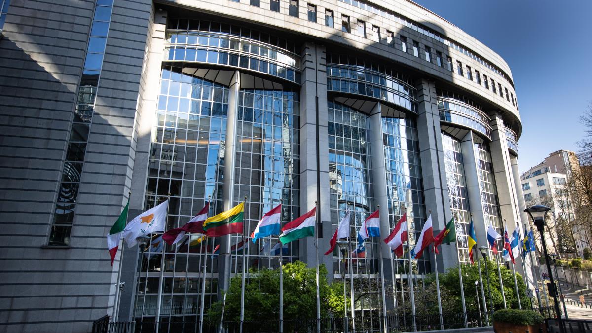 parlamentul-european_40461300