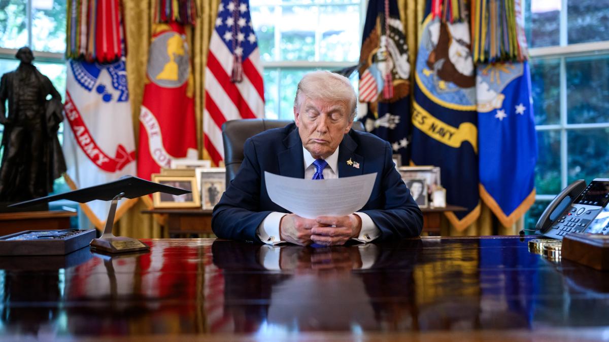 donald-trump-2_71992500