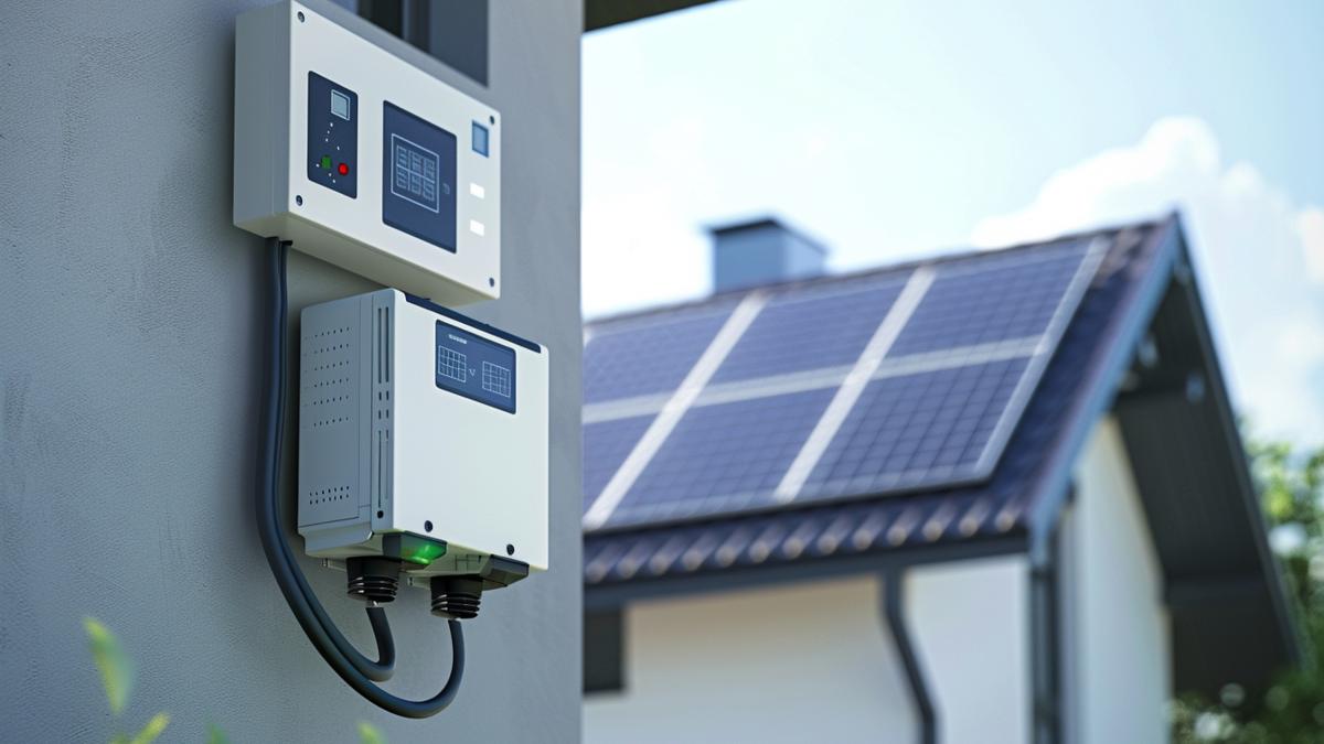 connecting-solar-panels-energy-meters-ar-generative-ai_16617900