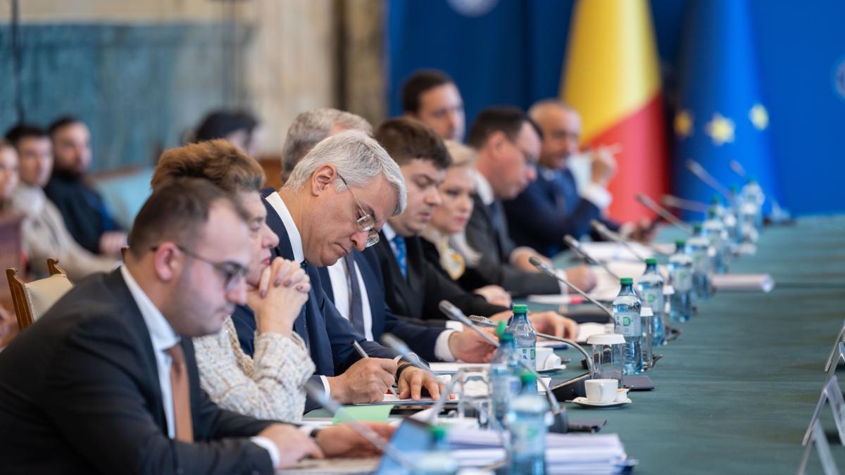 dragos-paslaru_94200200