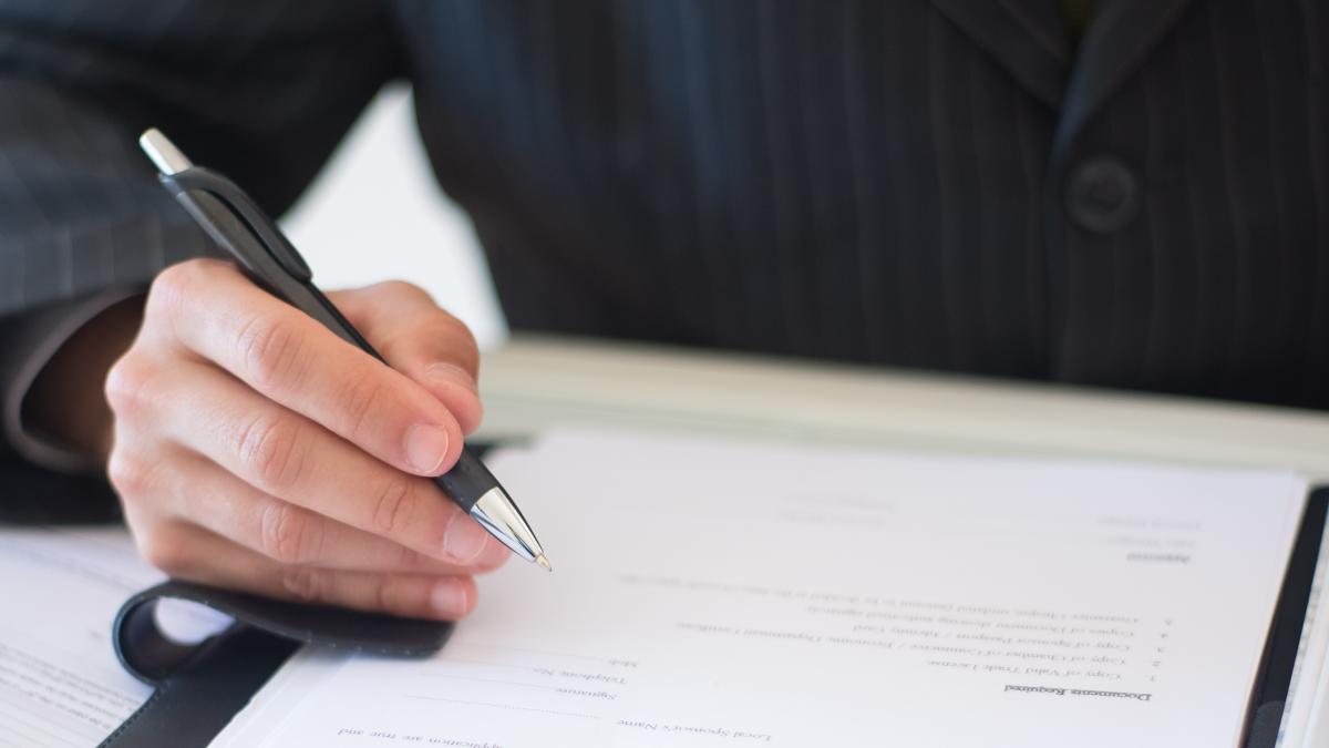 semnare-contract_15983800