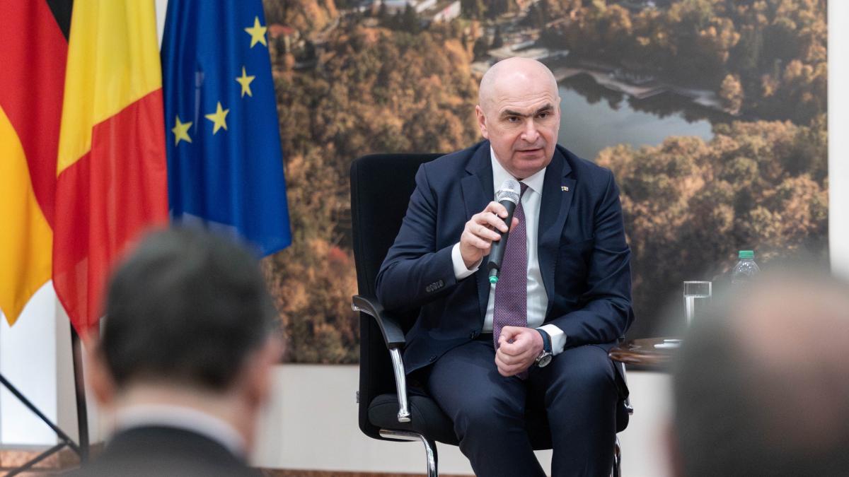 original_whatsapp_image_2026-01-28_at_21.20.55