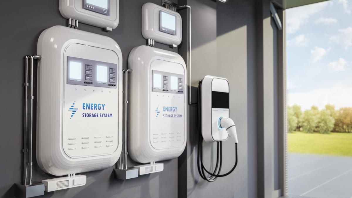 ev-charger-home-garage