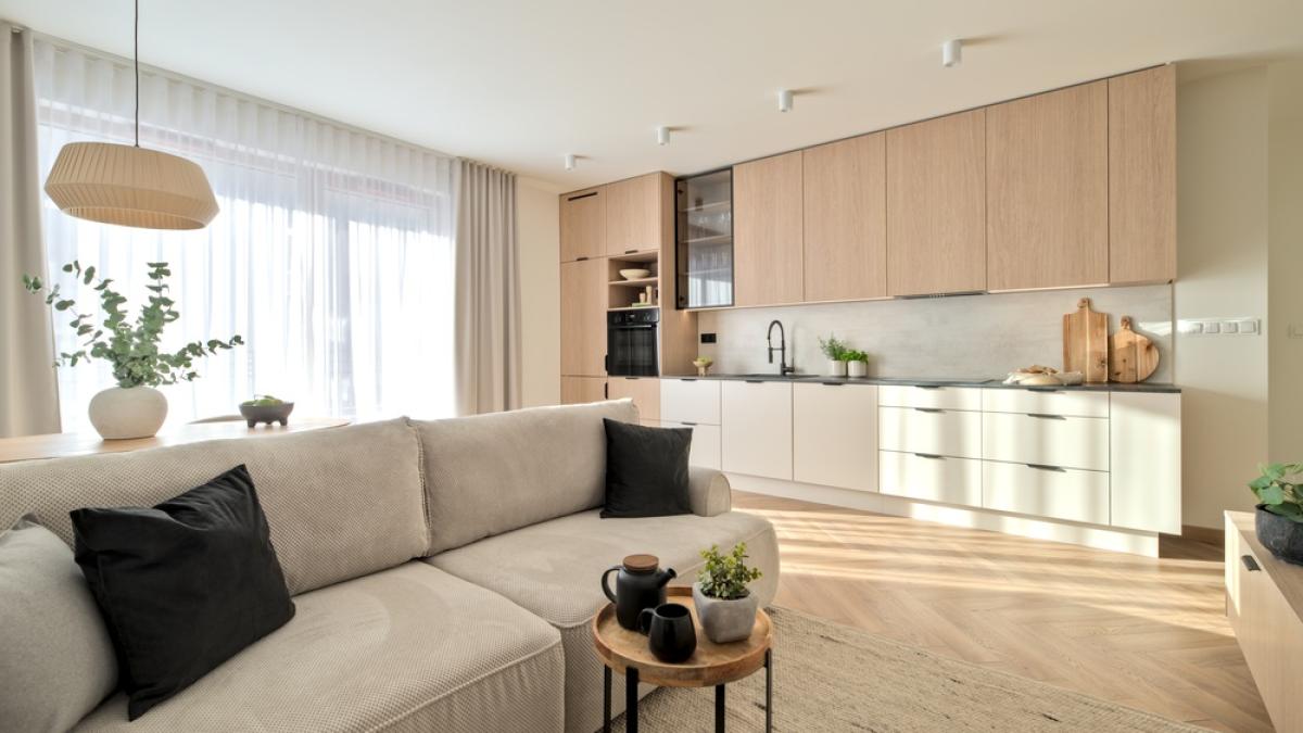 e1c38db3ace5cbd8fd0395835061ff9755