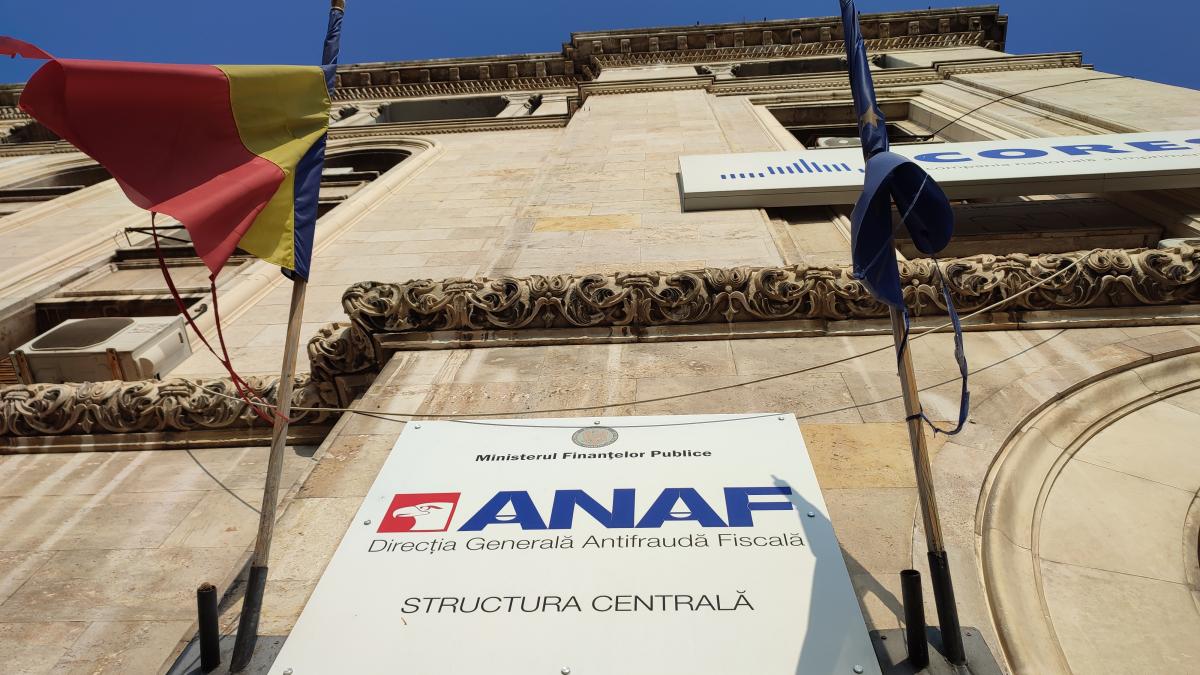 anaf_68305500_48919400