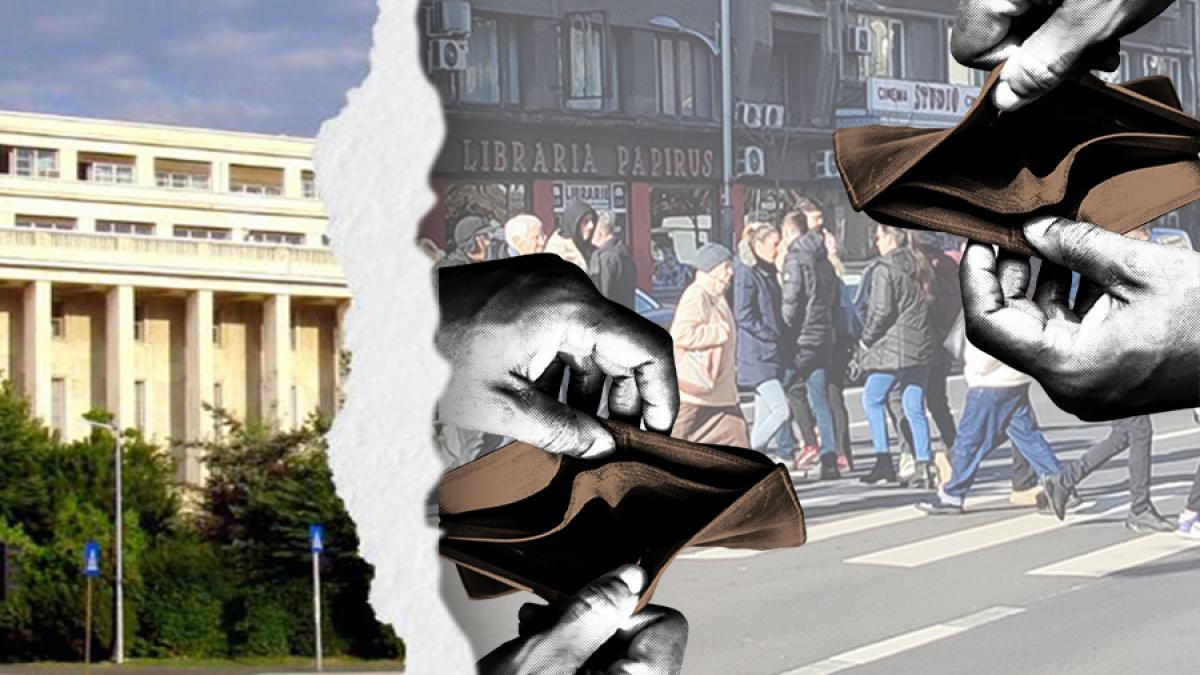 guvern-fara-bani-copy_17766600