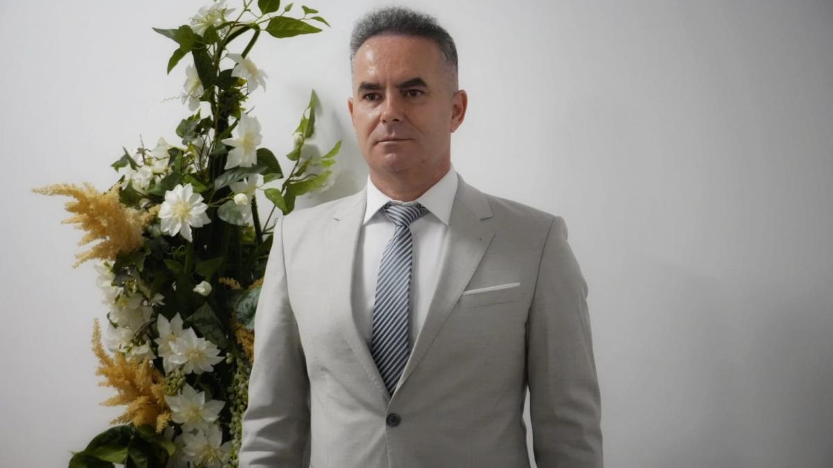 WhatsApp Image 2026-03-06 at 10.14.15