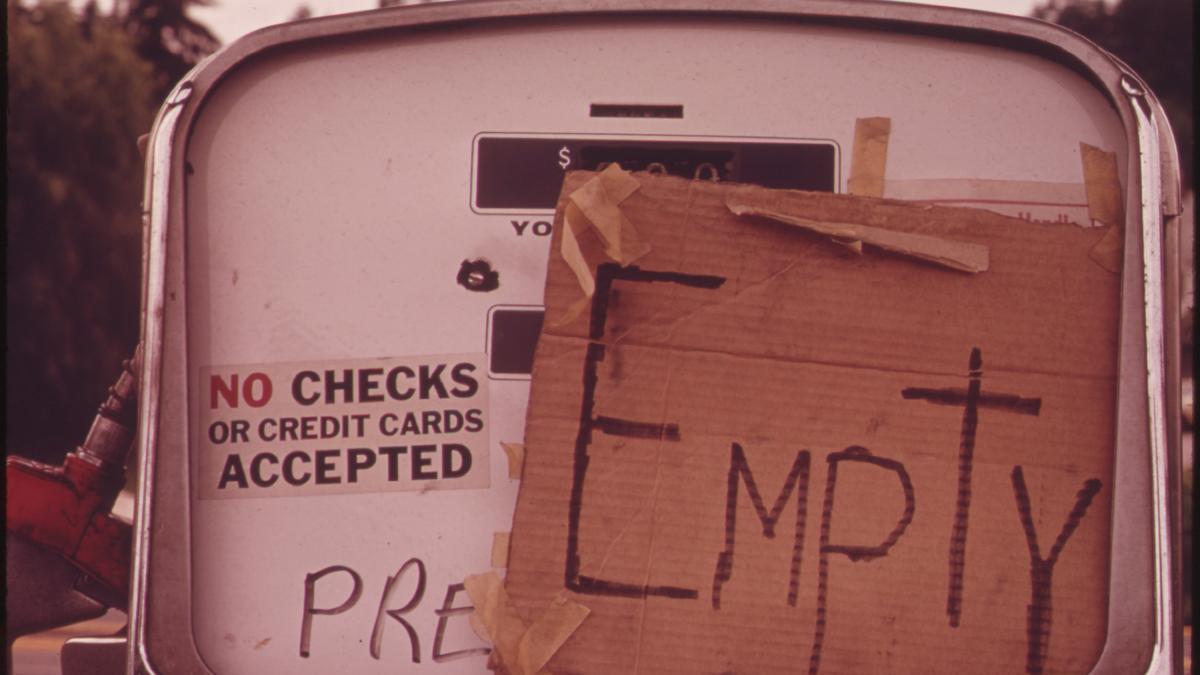 4271653893_c8861c3623_o