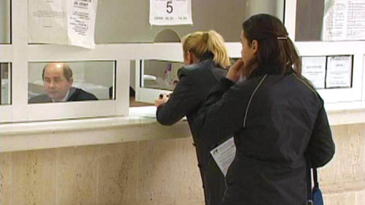 ghiseu_anaf_31607300_72851400