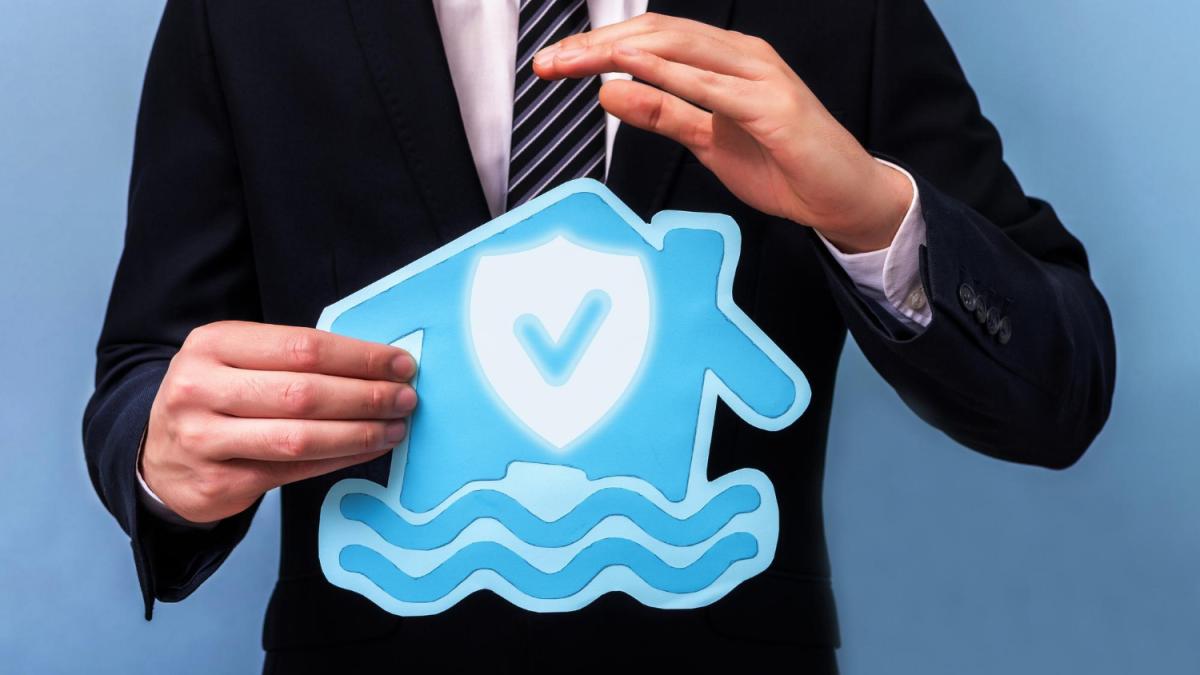 asigurarea locuintei