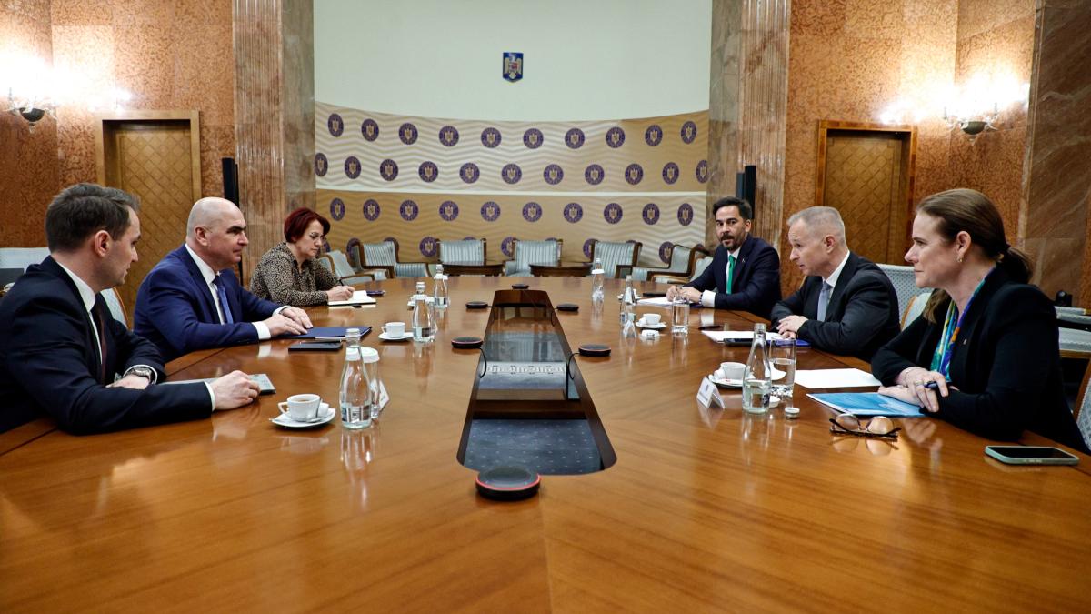 original_whatsapp_image_2026-03-16_at_14.52.00