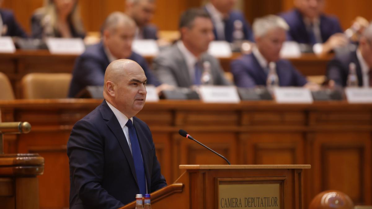 2025-06-23-8262_83072300