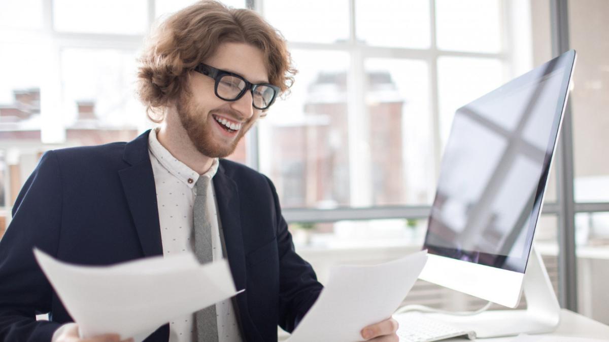 CE vrea reguli noi: firmele ar putea fi înființate în 48 de ore oriunde în UE