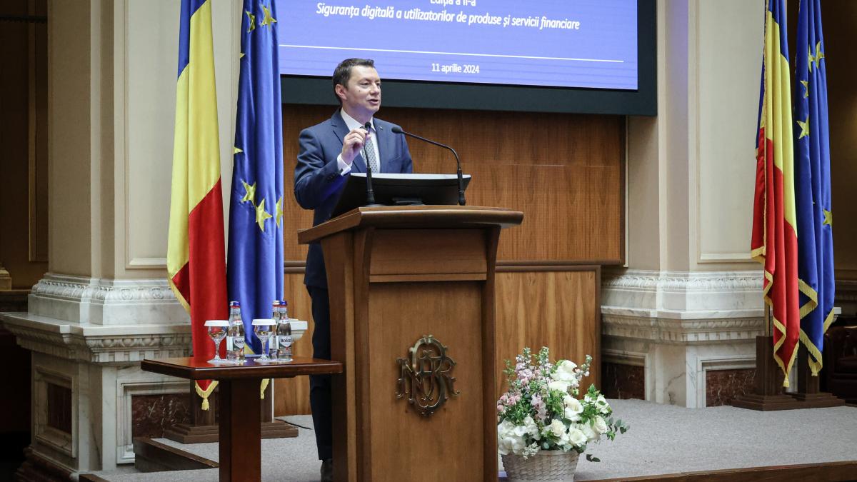 cosmin-marinescu_70554600