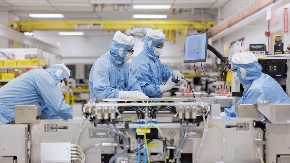 asml_duv_fassy_reticle_stage_wilton_us_0442_81890900