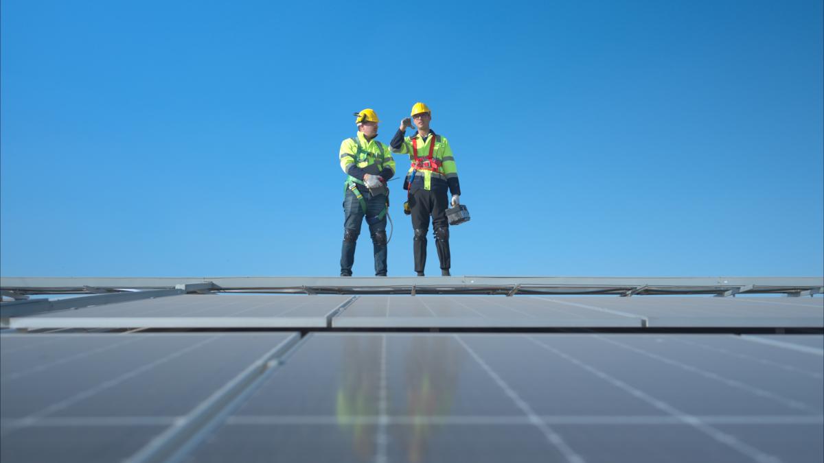 panouri-fotovoltaice_64640200