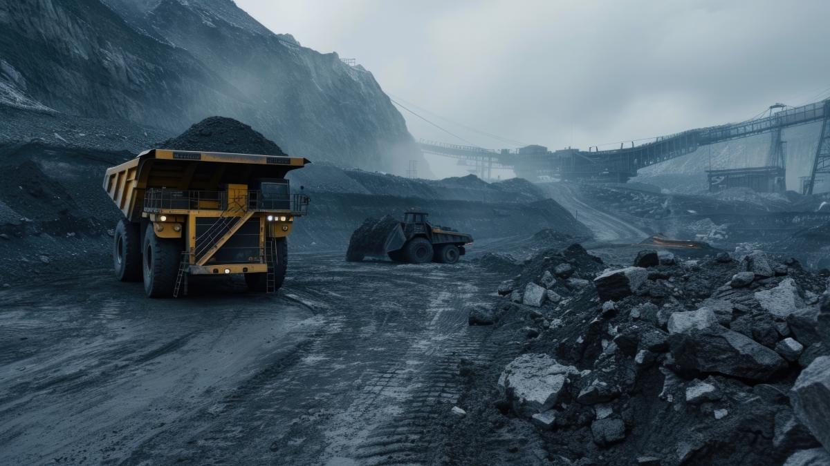 mina-de-suprafata_35251800