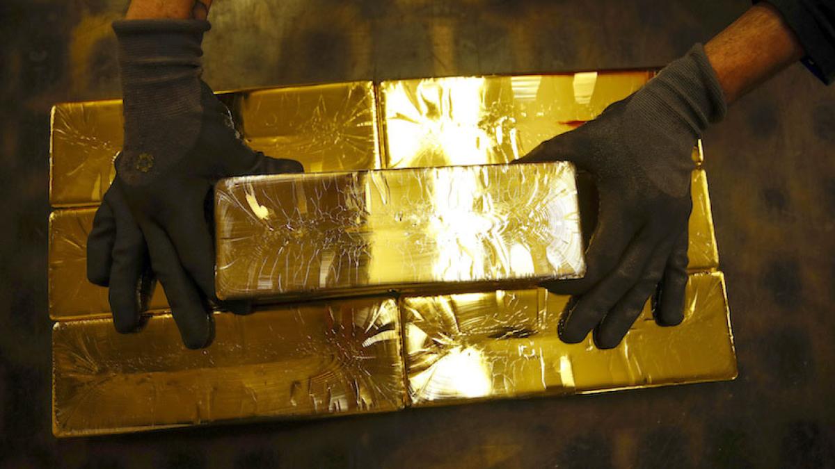 lingouri_de_aur_96709200