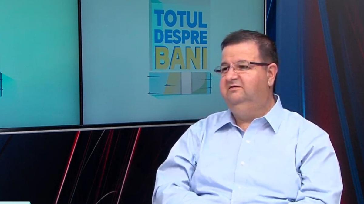 laurentiu-urulescu_48896000