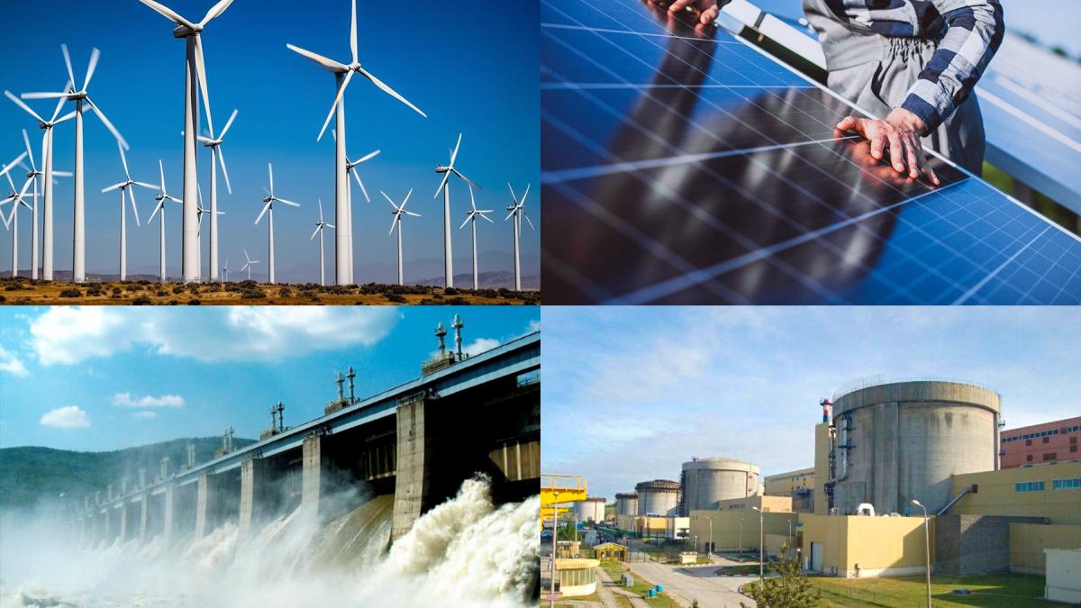 Energy Forum Ediția a XV-a: Piața energiei din România, sub presiunea noii realități