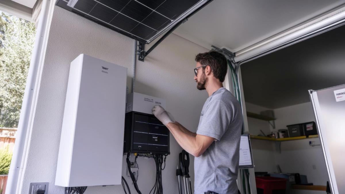 baterii-rezicential_98344500