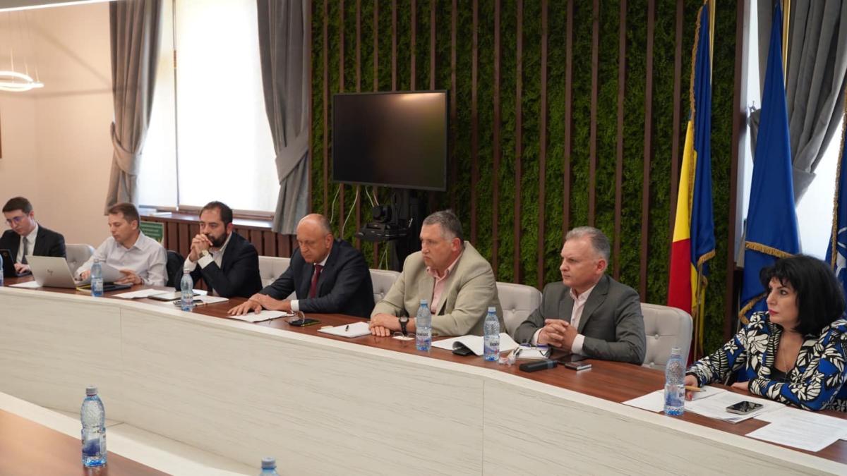 440063787_845052827664834_4502770011955403839_n_91776900