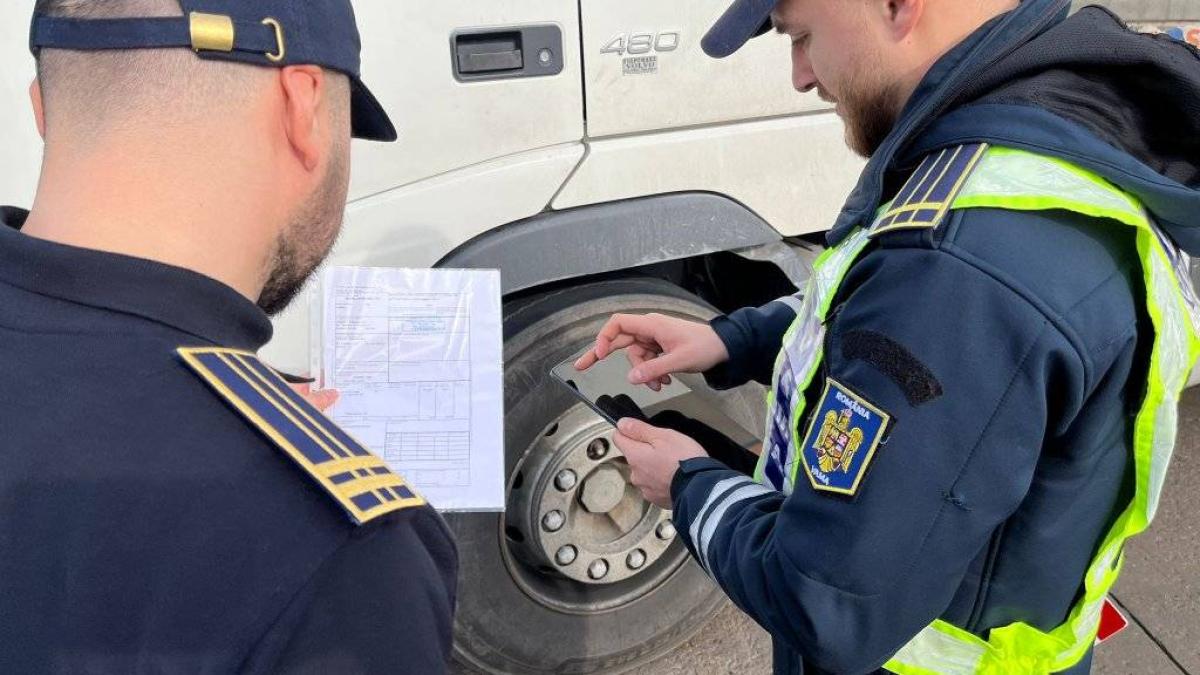 autoritatea-vamala-romana_73623000