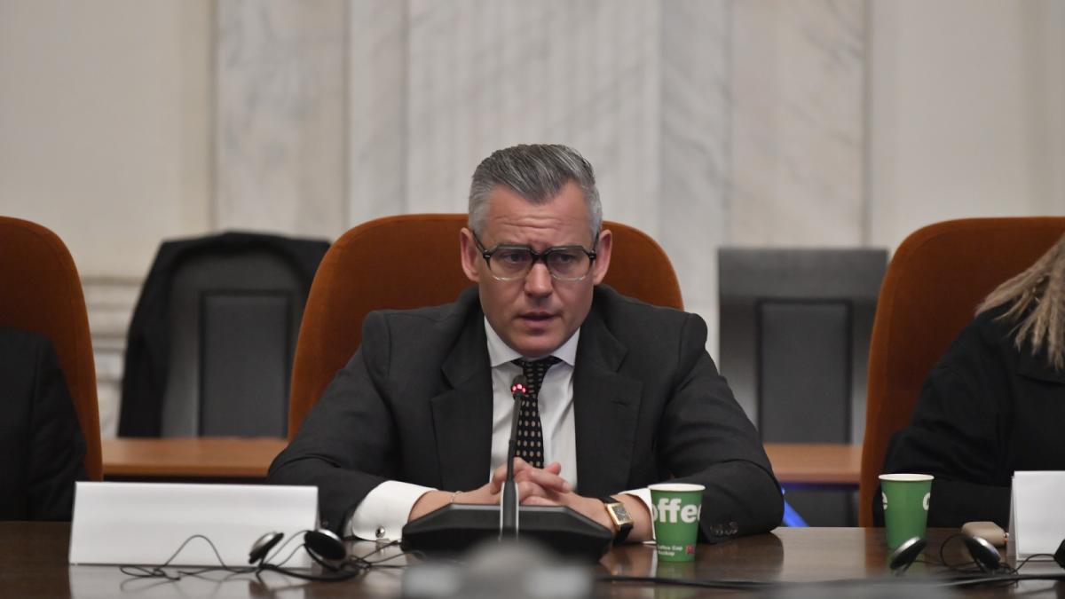 Istvan-Lorant Antal_1_