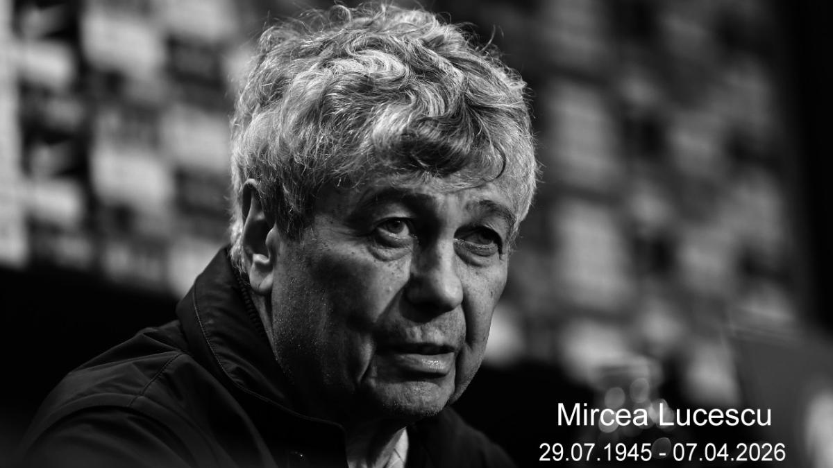 Mircea Lucescu copy