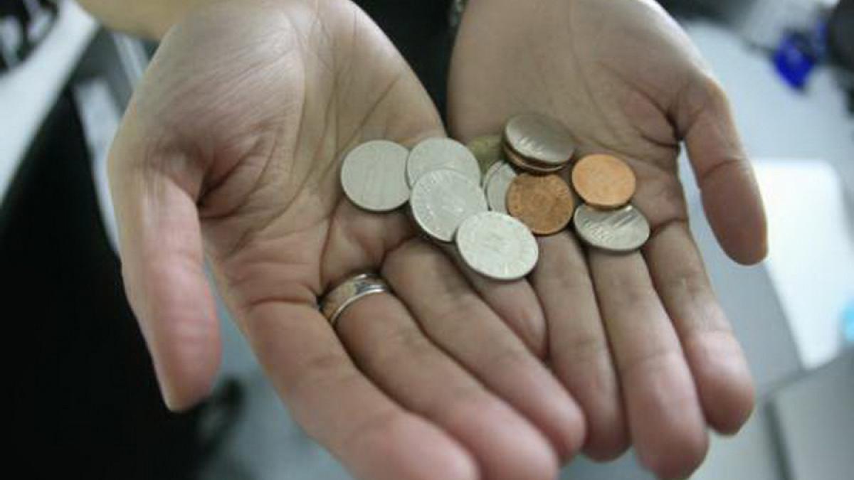 monezi-bani-1_39245900