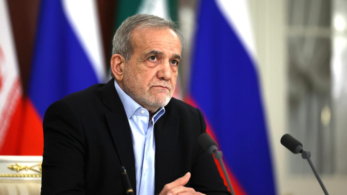 Masoud Pezeshkian_1_