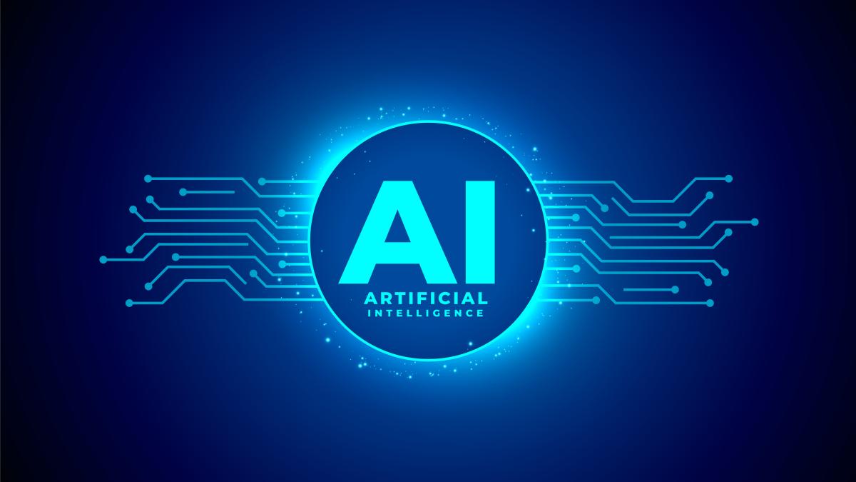 AI