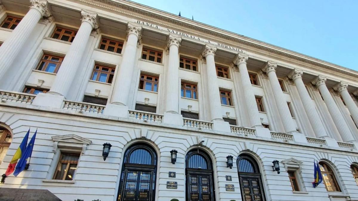 BNR dă alerta: urmează un nou val de scumpiri în România