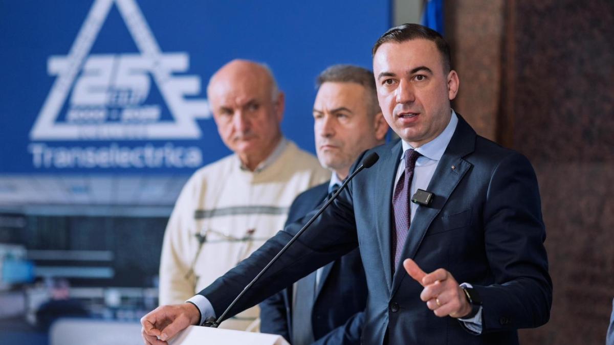 bogdan-ivan_45867200