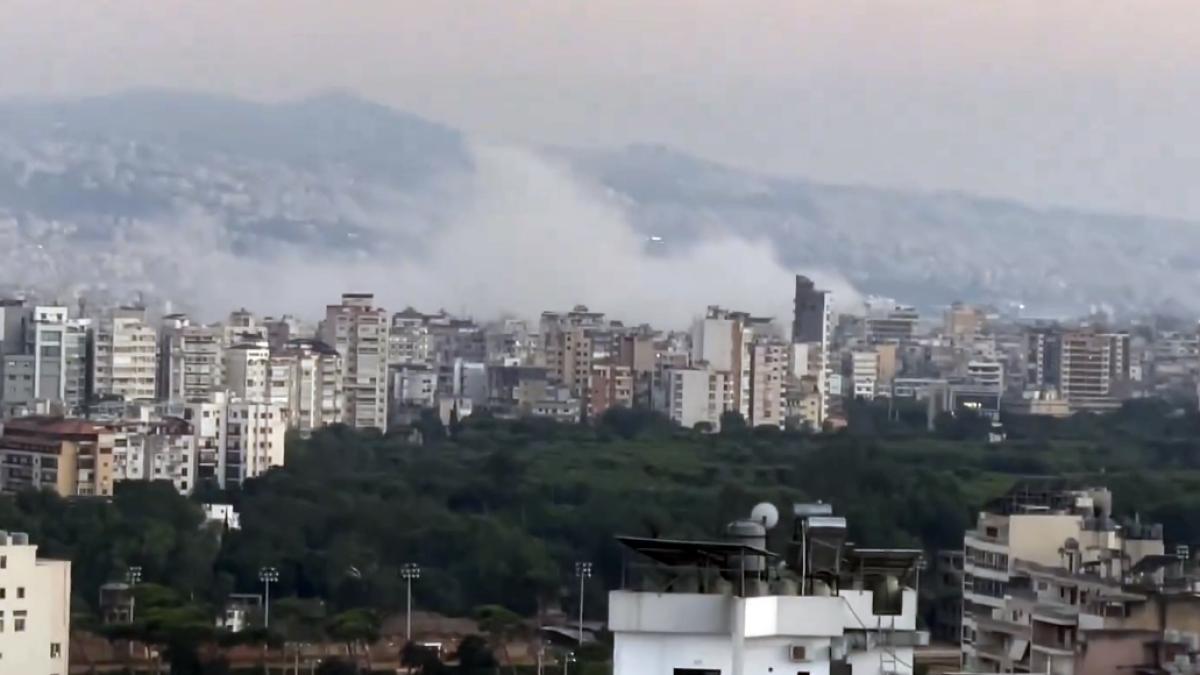 beirut-bombardat-de-israel_21805100