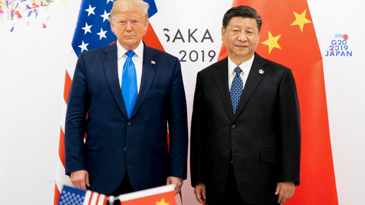 trump-xi-jinping_71265600