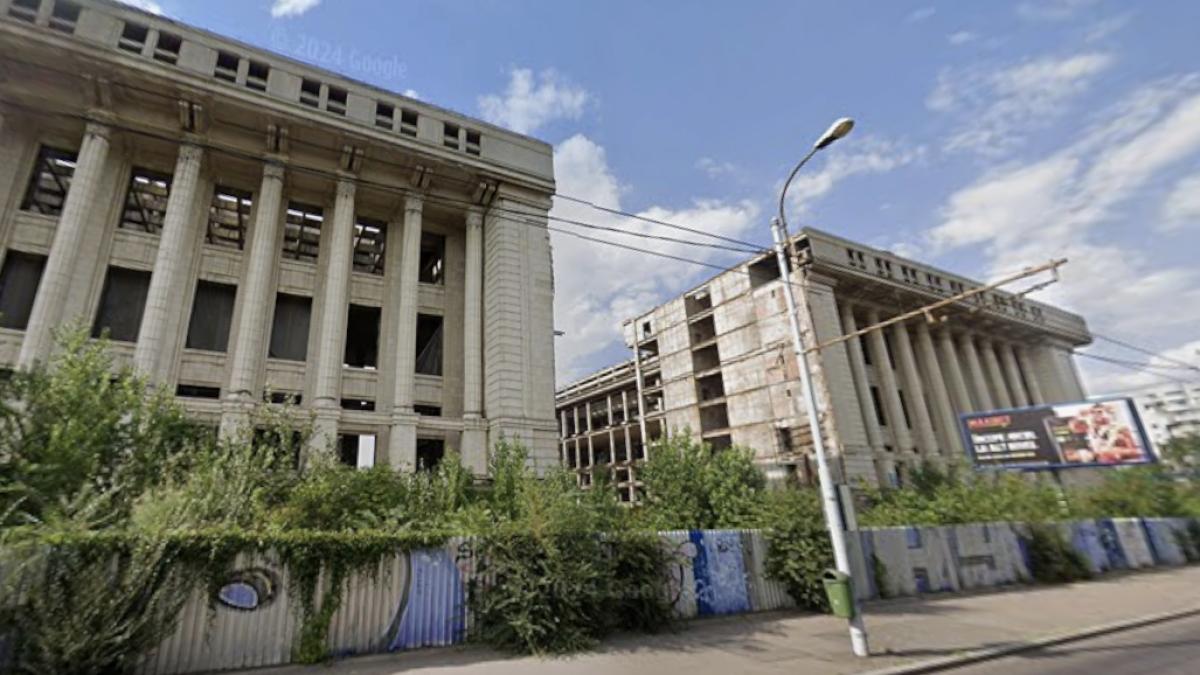 casa-radio-demolat_85924800