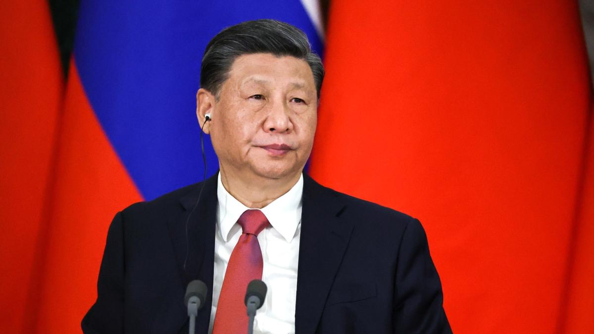 Xi Jinping_1_