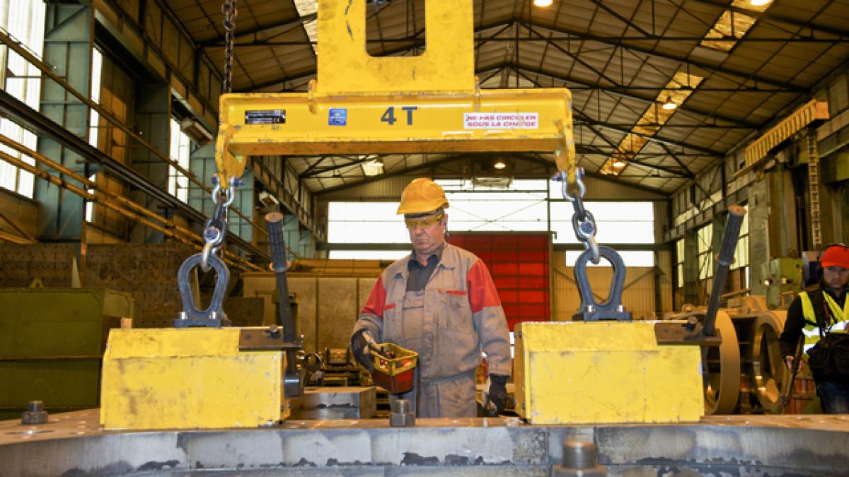 20130912_steel_industrie_04_resized_s_99736000