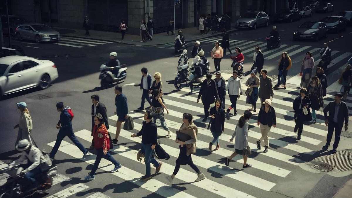 oameni-pe-strada_92370900