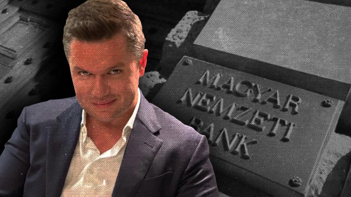 Ádám Matolcsy copy