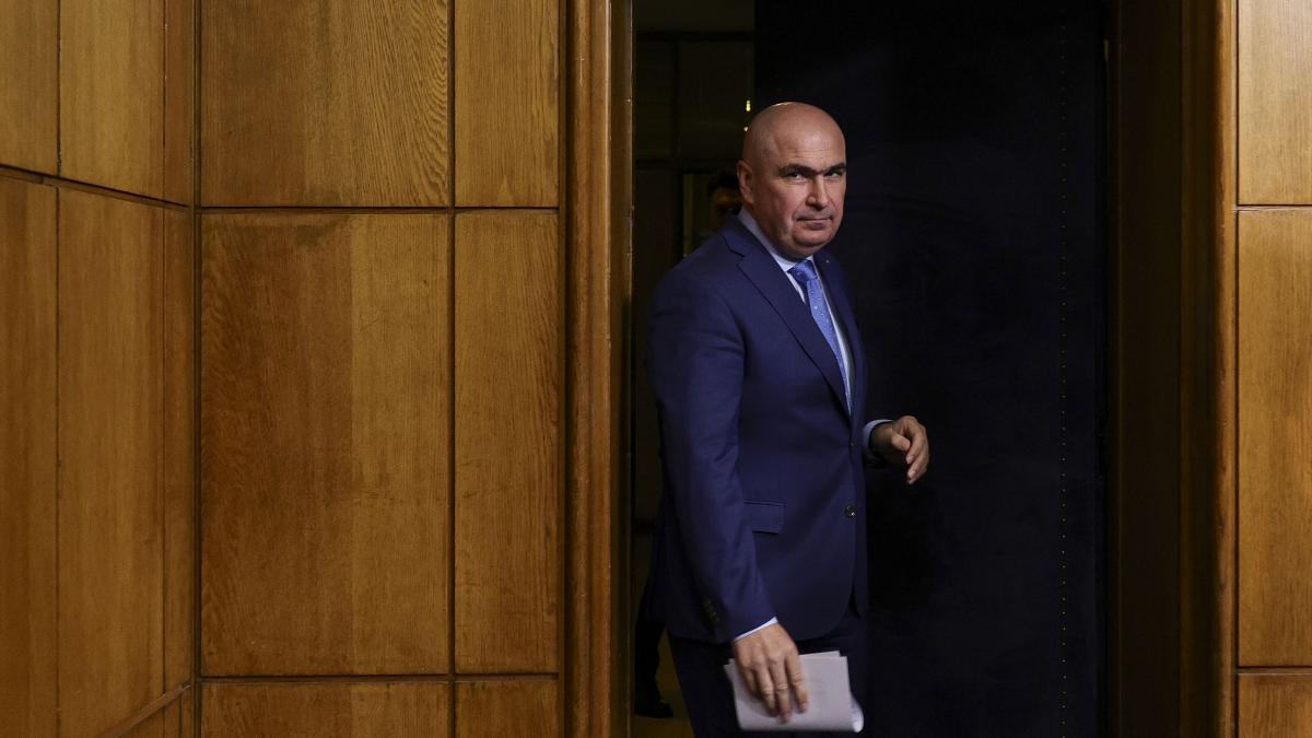 INSTANT_GUV_CONF_BOLOJAN_014_INQUAM_Photos_Octav_Ganea