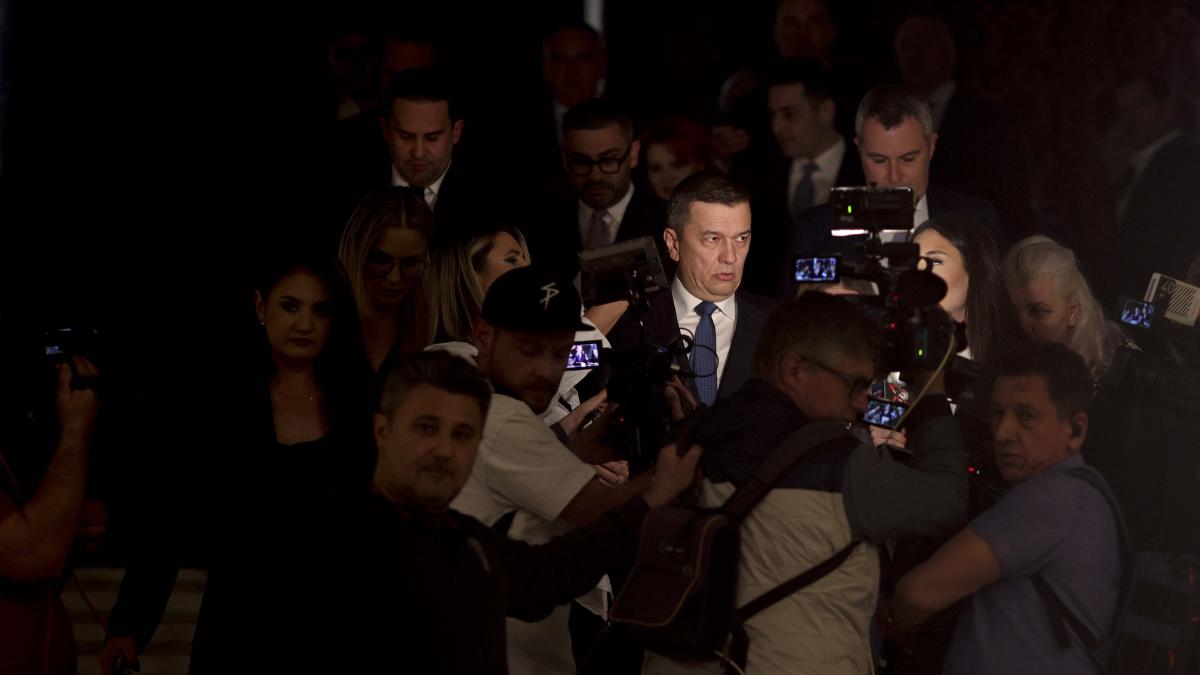 INSTANT_PSD_REFENDUM_01_INQUAM_Photos_Octav_Ganea