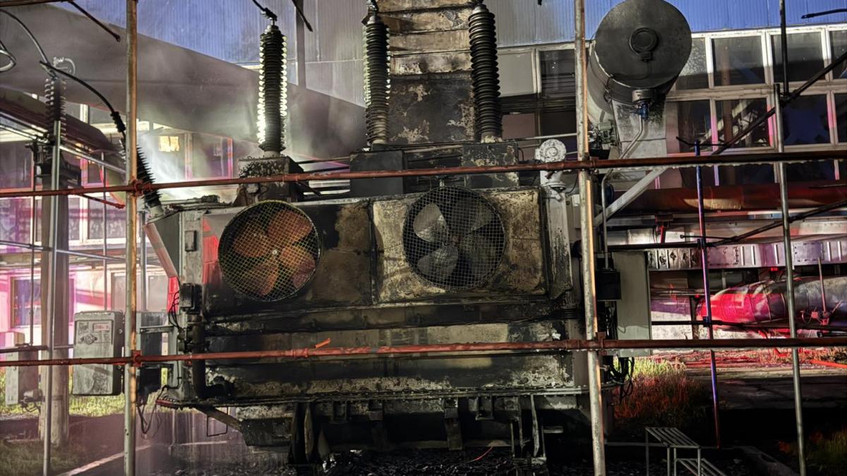 674604979_1593830146076620_7164380564016609054_n