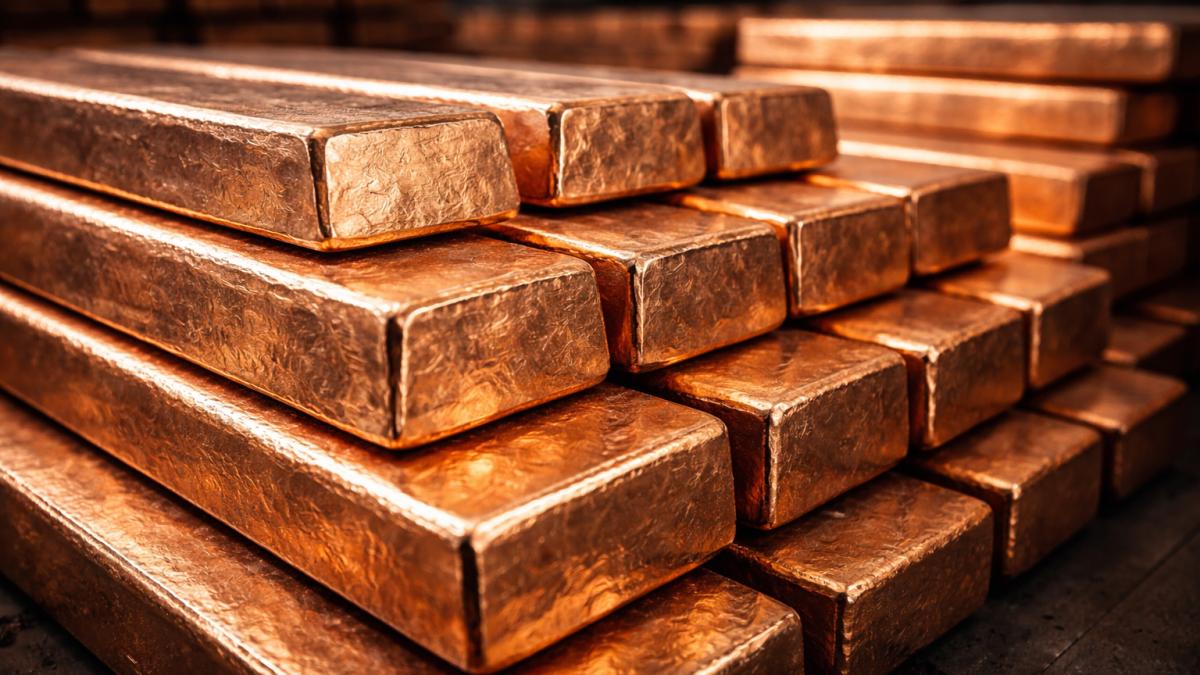 lingouri-cupru_24989400