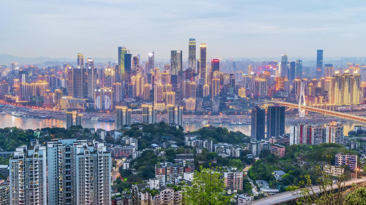 chinese-asian-night-modern-china-city_34342700