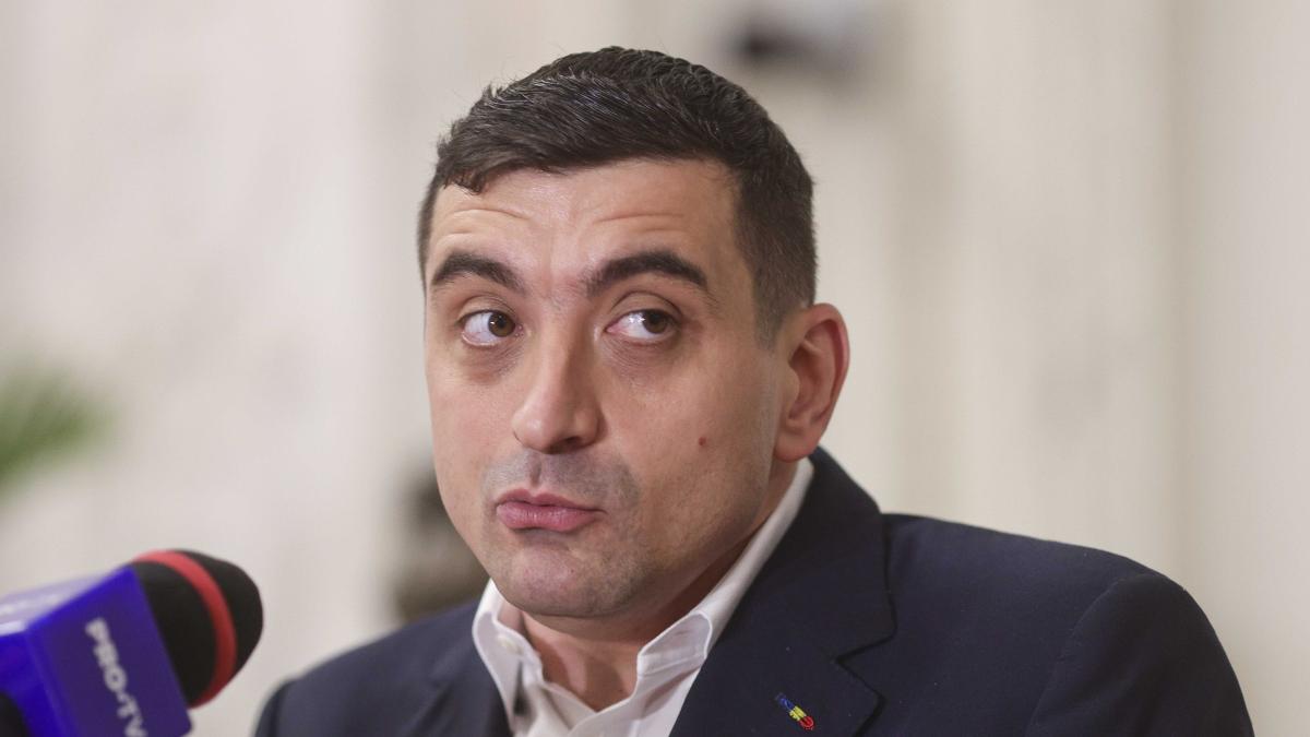 INSTANT_DECLARATII_SIMION_MOTUNE_04_INQUAM_Photos_Octav_Ganea